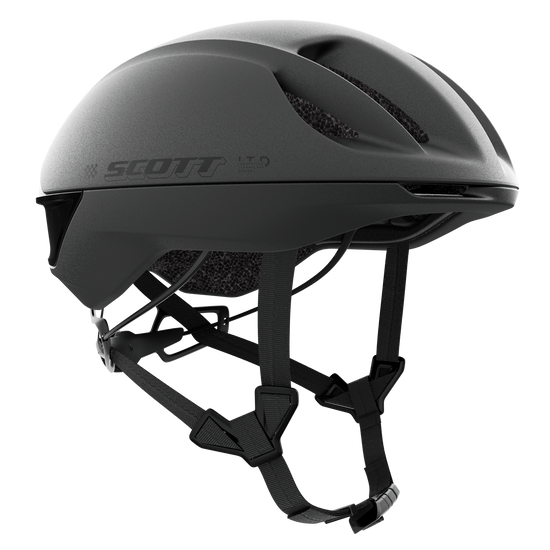 SCOTT 425189 – PRIMARY_PACKSHOT