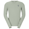 Scott Endurance Warm Long-sleeve Men's Tee - main image