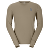 Scott Endurance Warm Long-sleeve Men's Tee - main image