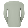 Scott Endurance Warm Long-sleeve Men's Tee - av 1