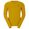 Scott Endurance Warm Long-sleeve Men's Tee - main image
