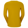Scott Endurance Warm Long-sleeve Men's Tee - av 1