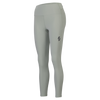 Scott Endurance Tech Women's Full Tights - main image