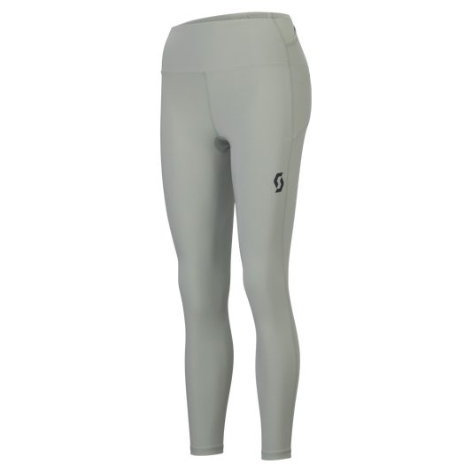 Scott Endurance Tech Women's Full Tights - main image