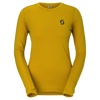 Scott Endurance Warm Long-sleeve Women's Tee - main image