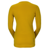Scott Endurance Warm Long-sleeve Women's Tee - av 1