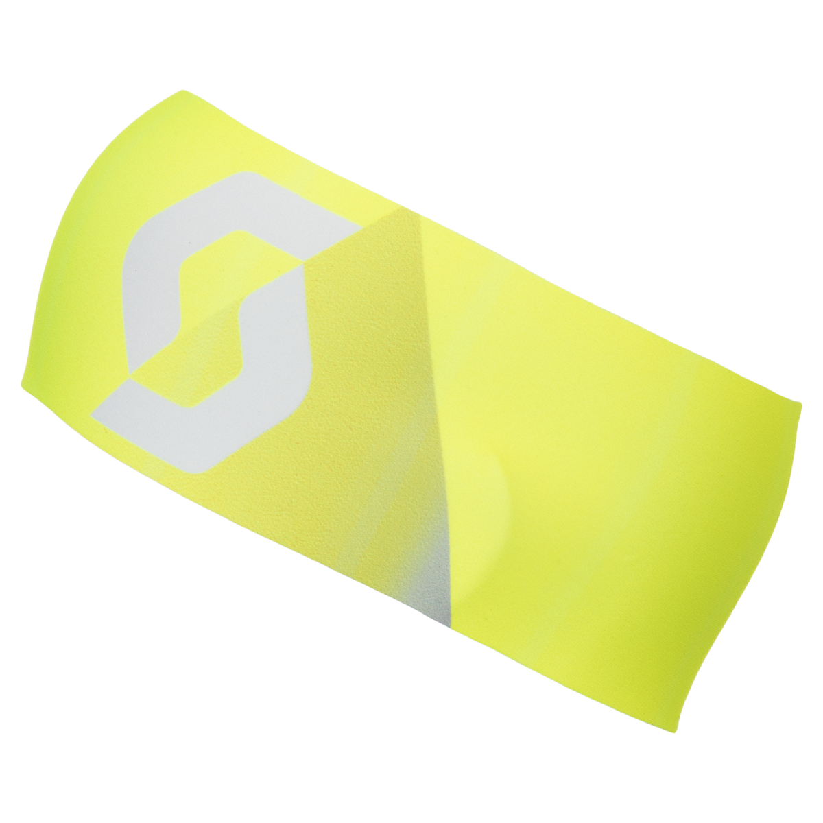 Bandeaux