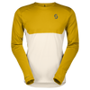 Scott Endurance Tech Long-sleeve Men's Tee - main image