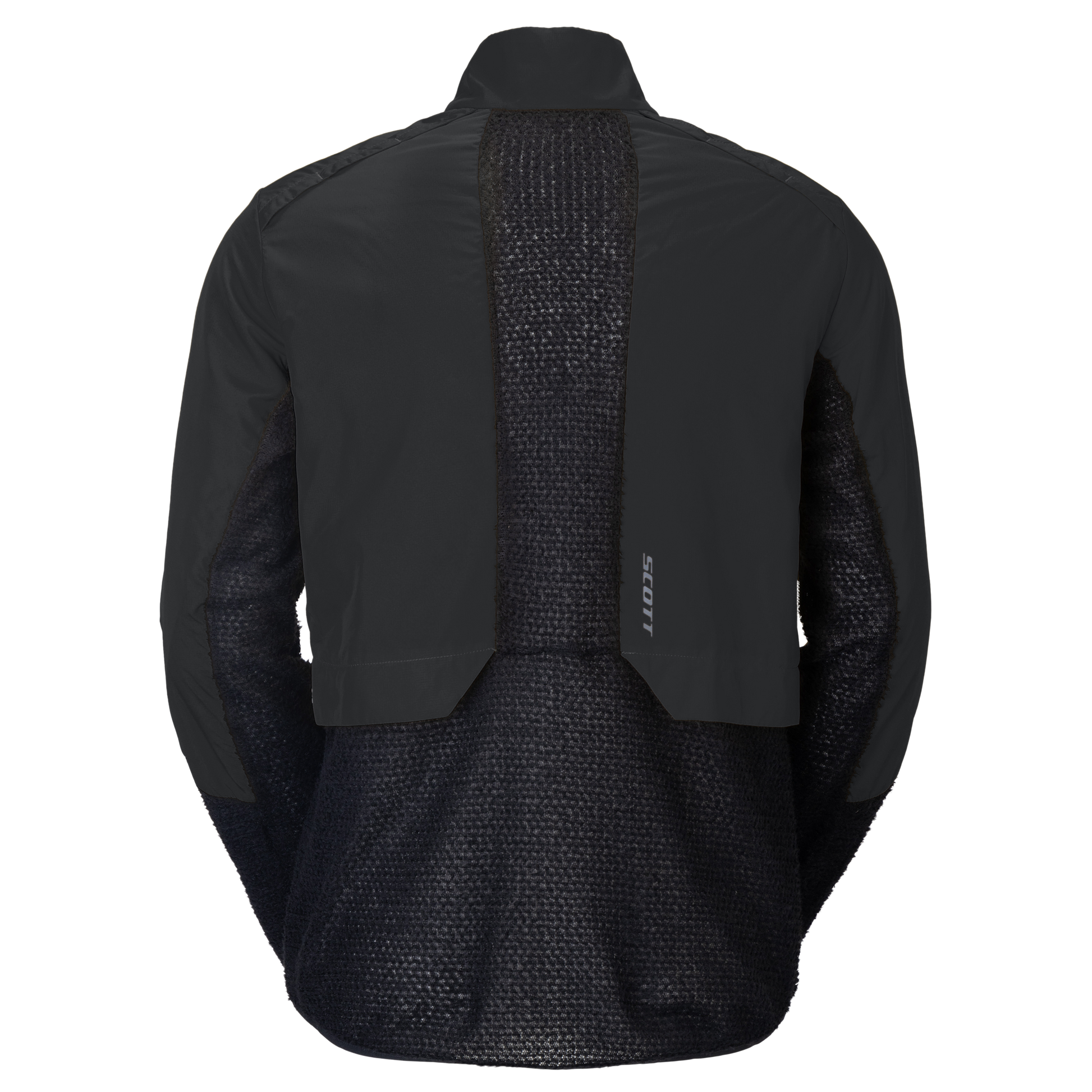 Scott Endurance Warm Men's Jacket - av 1