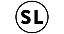 SCOTT Superlight (SL)