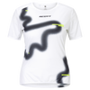 Scott RC Run Short-sleeve Women's Tee - main image