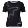 Scott RC Run Short-sleeve Women's Tee - main image