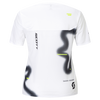 Scott RC Run Short-sleeve Women's Tee - av 1