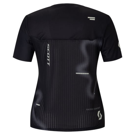 Scott RC Run Short-sleeve Women's Tee - av 1
