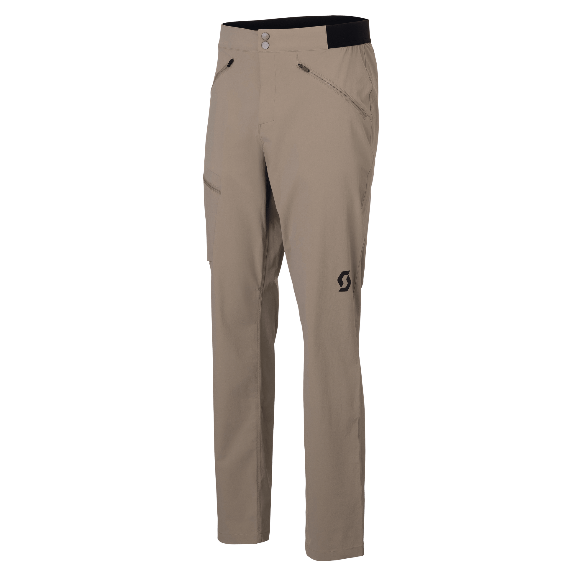 SCOTT 424734 Toast Beige SELECTION_MAIN [2225861]