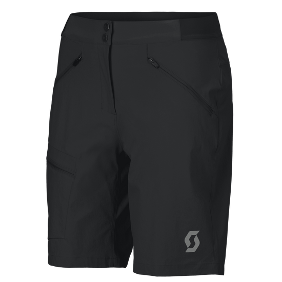 SCOTT 424738 Black SELECTION_MAIN [2225864]