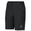 SCOTT 424738 Black SELECTION_MAIN [2225864]