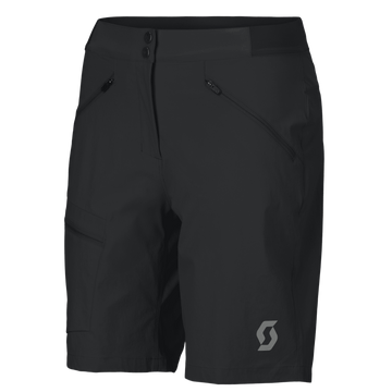 SCOTT 424738 Black SELECTION_MAIN [2225864]