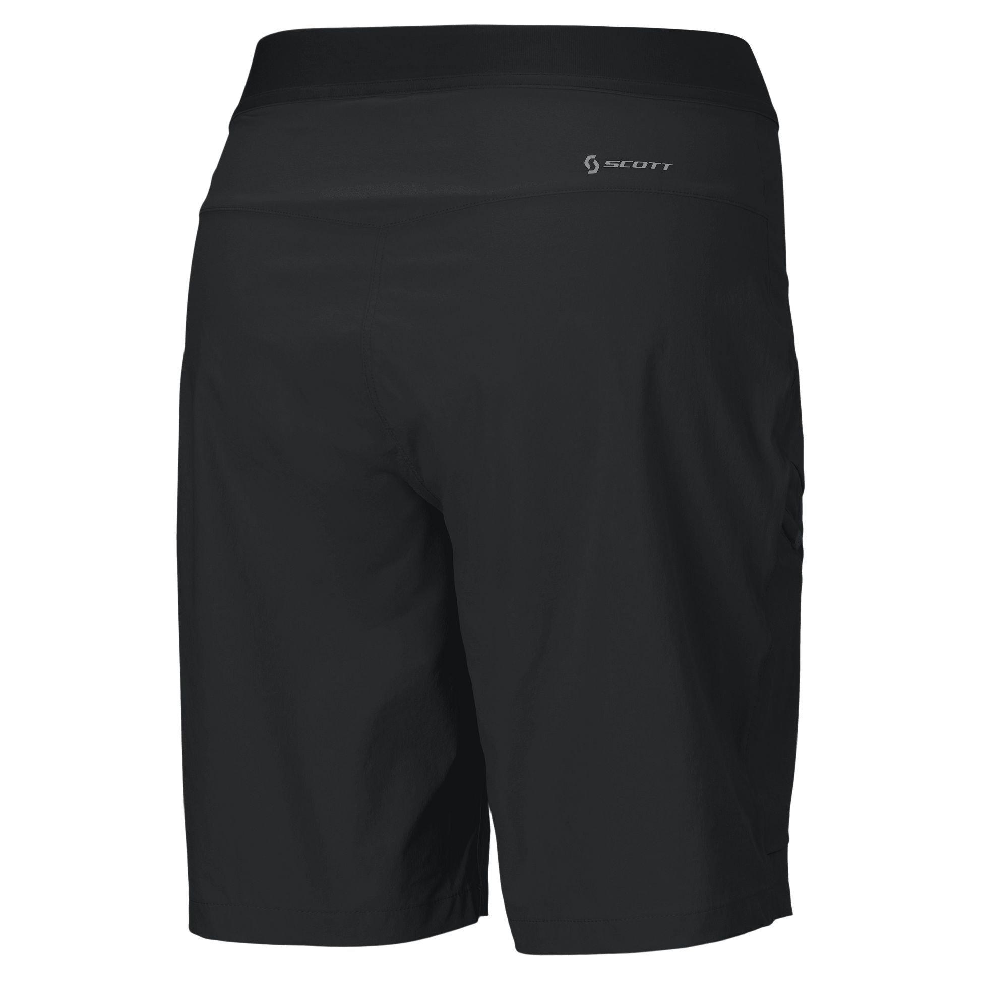 SCOTT 424738 Black ADDITIONAL_PRODUCT_GALLERY_ASSET [2225867]