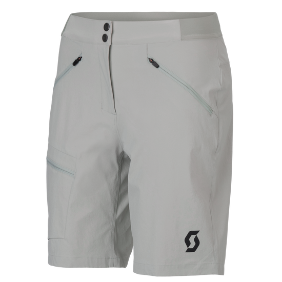 SCOTT 424738 Spray Grey SELECTION_MAIN [2225872]