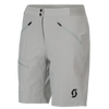 SCOTT 424738 Spray Grey SELECTION_MAIN [2225872]