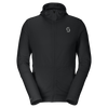 SCOTT 424739 Black SELECTION_MAIN [2225873]