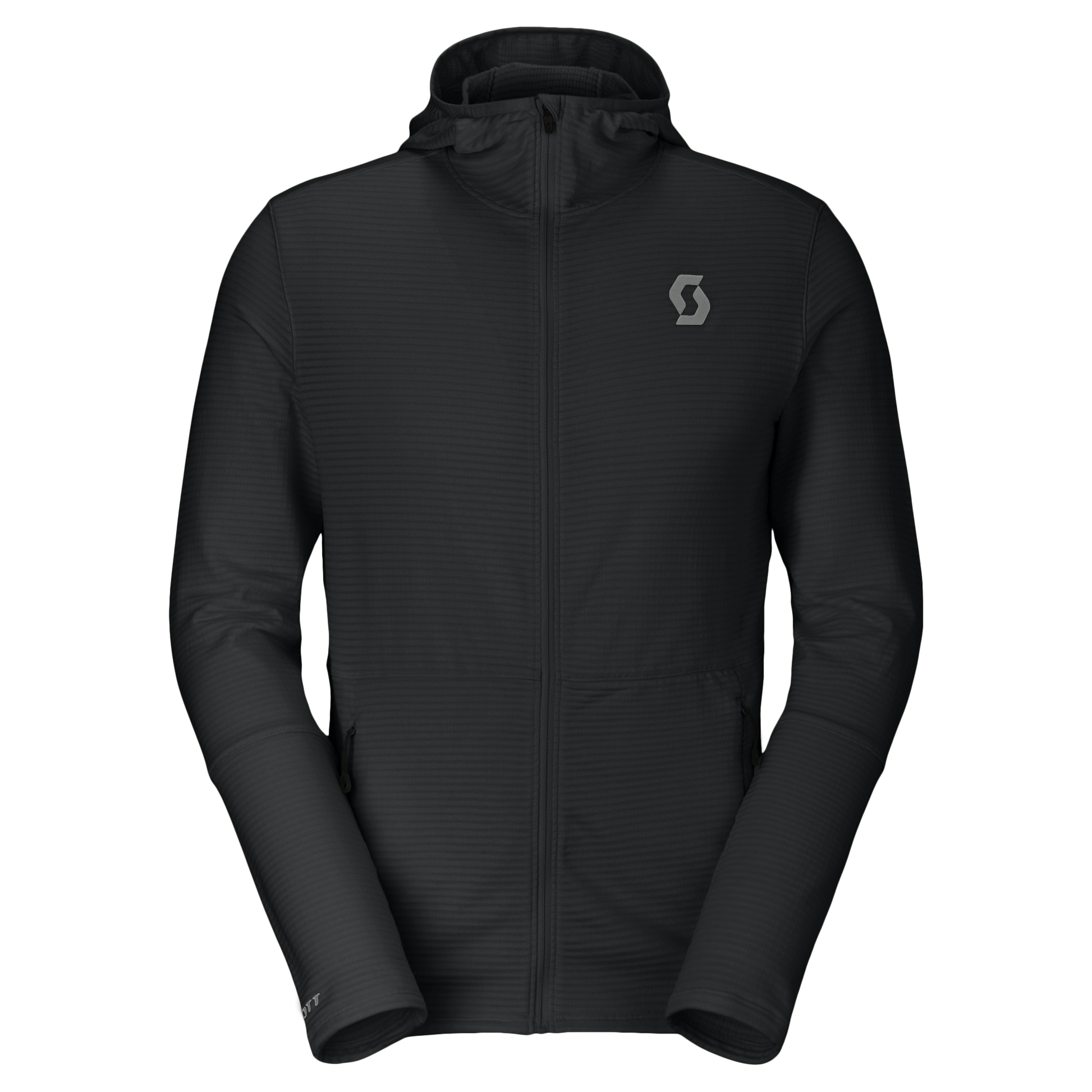 SCOTT 424739 Black SELECTION_MAIN [2225873]
