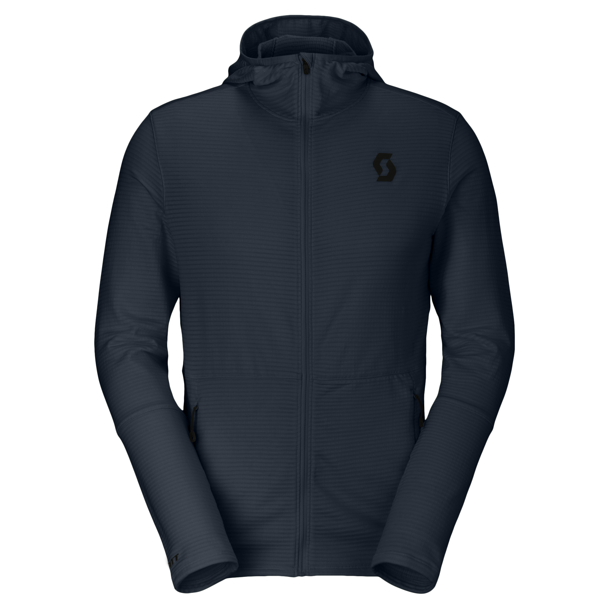 SCOTT 424739 Dark Blue SELECTION_MAIN [2225874]
