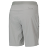 SCOTT 424738 Spray Grey ADDITIONAL_PRODUCT_GALLERY_ASSET [2225876]