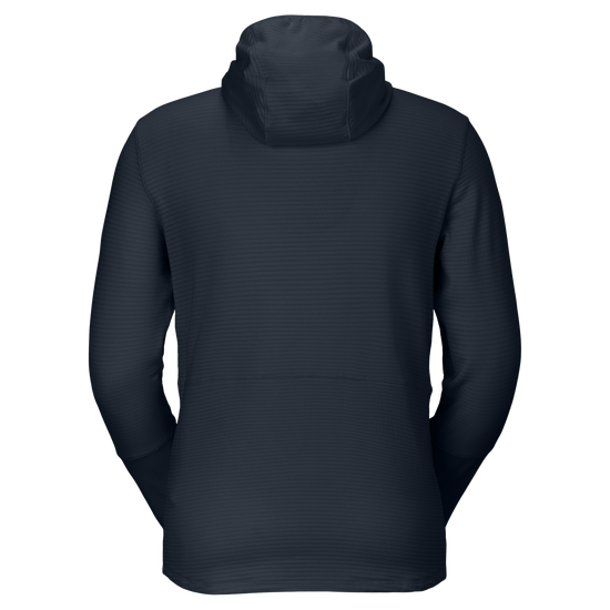 SCOTT 424739 Dark Blue ADDITIONAL_PRODUCT_GALLERY_ASSET [2225877]