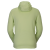 SCOTT 424739 Acid Yellow ADDITIONAL_PRODUCT_GALLERY_ASSET [2225880]