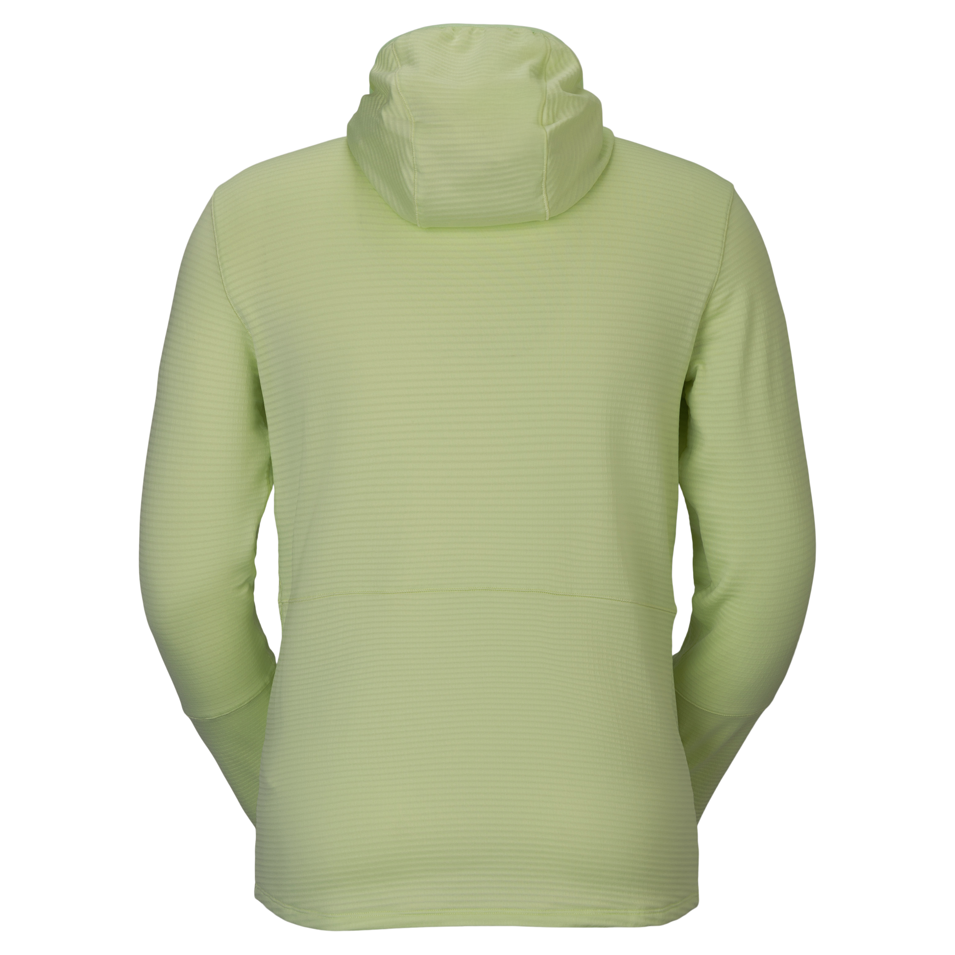 SCOTT 424739 Acid Yellow ADDITIONAL_PRODUCT_GALLERY_ASSET [2225880]
