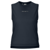 SCOTT 424679 Dark Blue SELECTION_MAIN [2225922]
