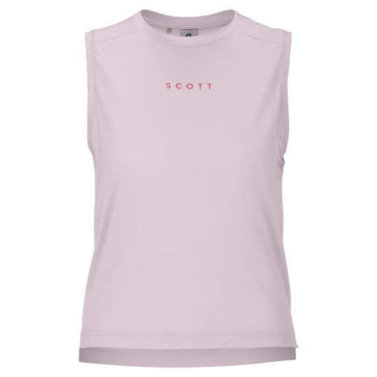 SCOTT 424679 Bliss Pink SELECTION_MAIN [2225923]