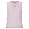 SCOTT 424679 Bliss Pink SELECTION_MAIN [2225923]