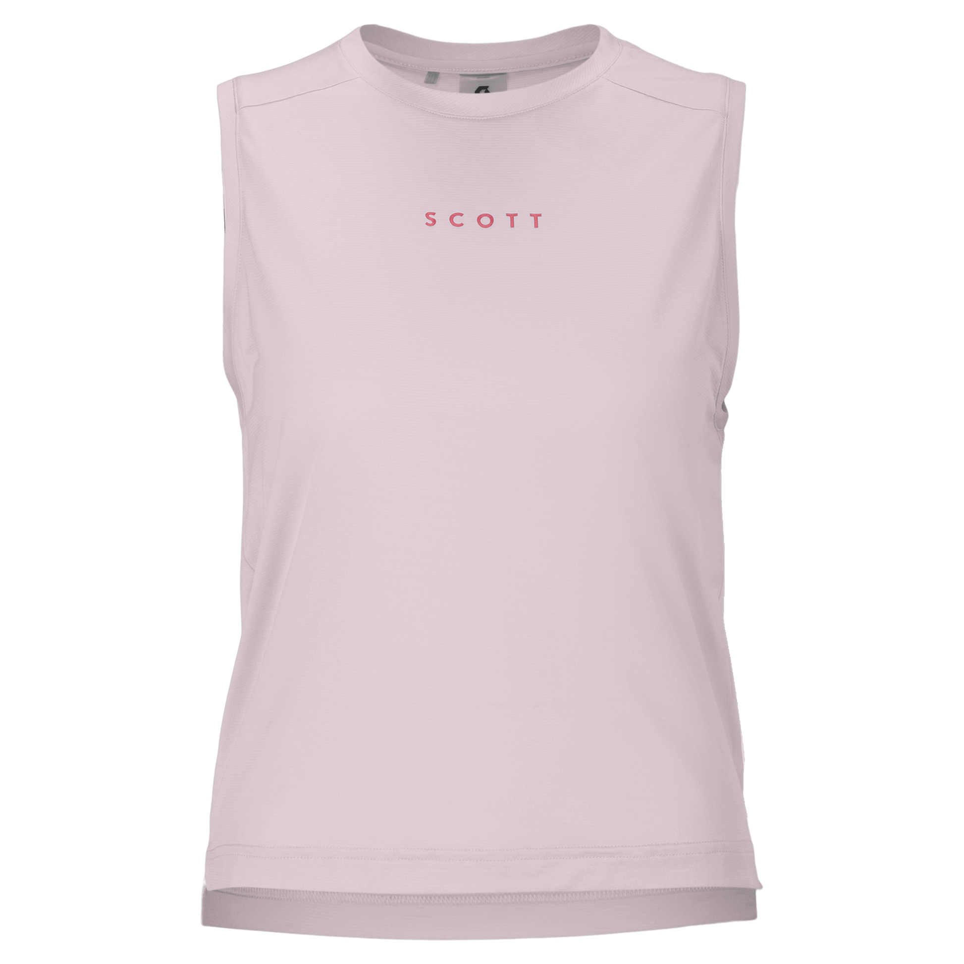 SCOTT 424679 Bliss Pink SELECTION_MAIN [2225923]