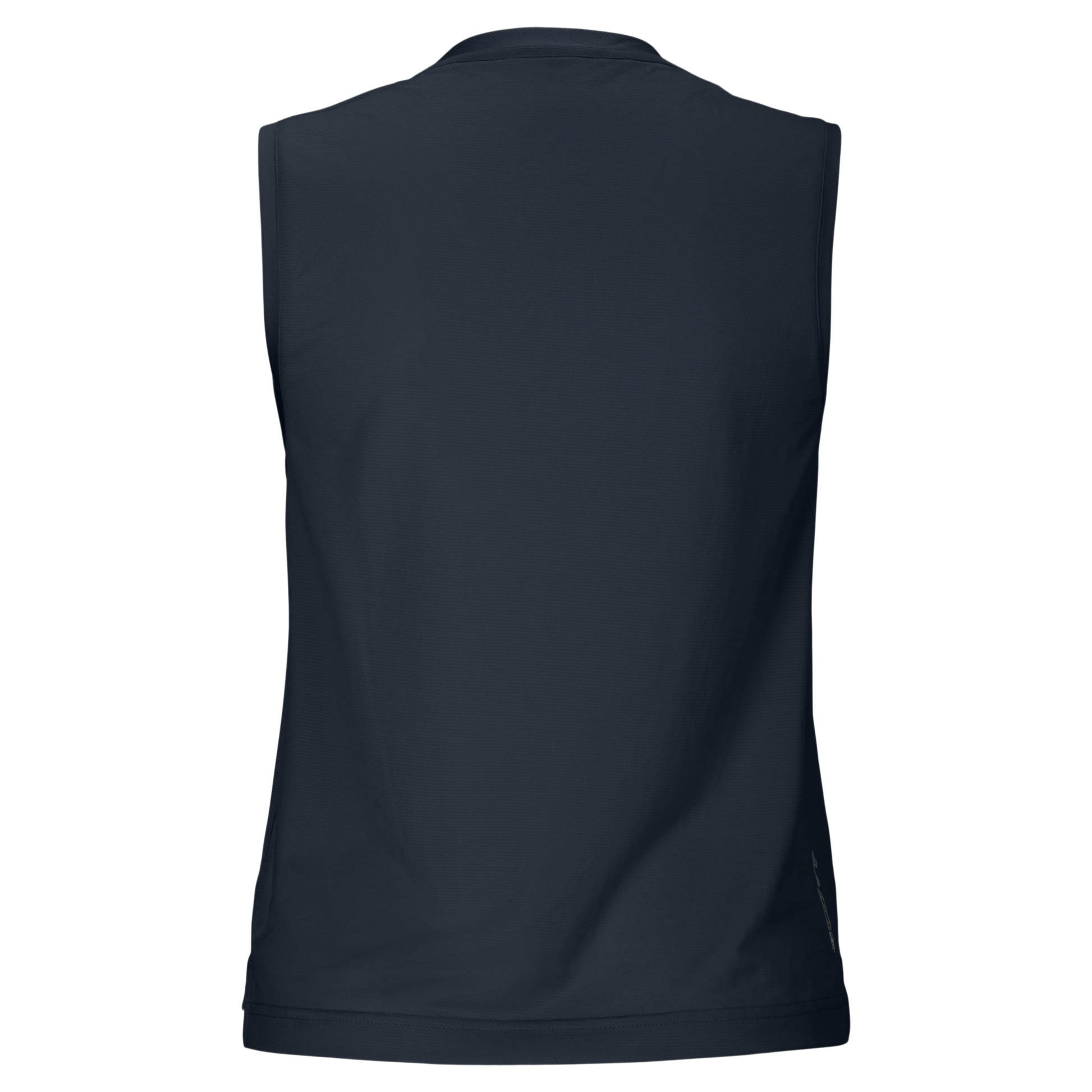 SCOTT 424679 Dark Blue ADDITIONAL_PRODUCT_GALLERY_ASSET [2225925]