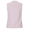 SCOTT 424679 Bliss Pink ADDITIONAL_GALLERY_ASSET [2225927]