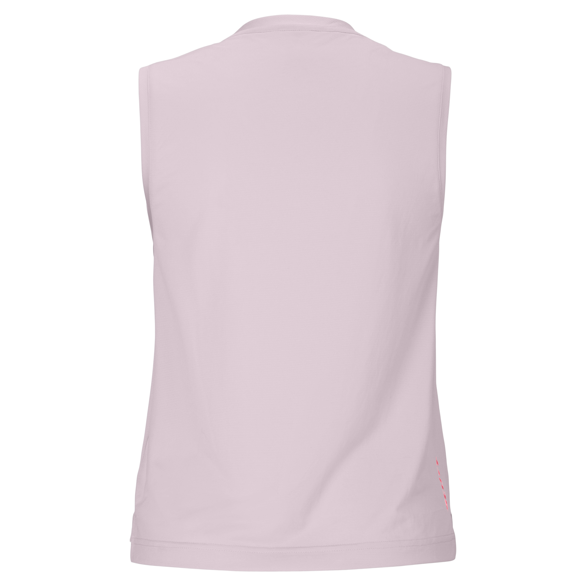 SCOTT 424679 Bliss Pink ADDITIONAL_GALLERY_ASSET [2225927]