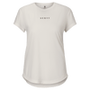 SCOTT 424680 Cotton White SELECTION_MAIN [2225931]