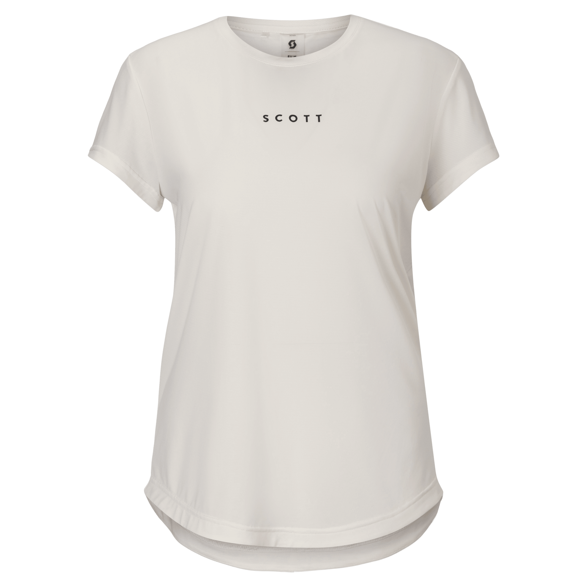 SCOTT 424680 Cotton White SELECTION_MAIN [2225931]