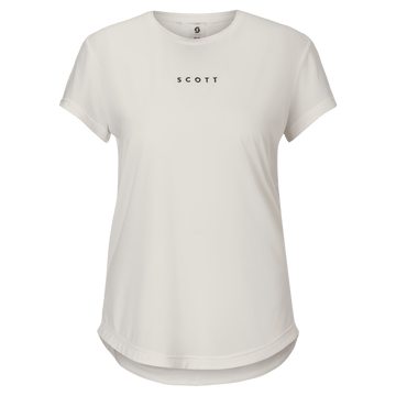 SCOTT 424680 Cotton White SELECTION_MAIN [2225931]