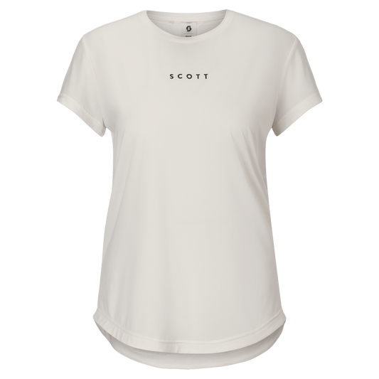 SCOTT 424680 Cotton White SELECTION_MAIN [2225931]