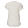SCOTT 424680 Cotton White ADDITIONAL_PRODUCT_GALLERY_ASSET [2225933]