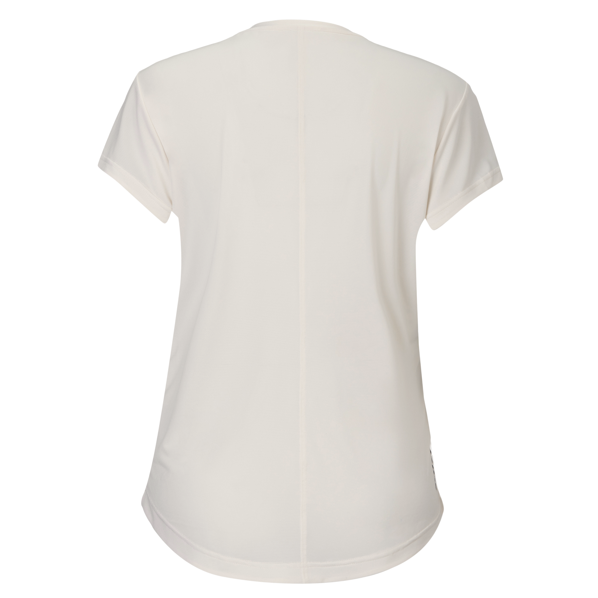 SCOTT 424680 Cotton White ADDITIONAL_PRODUCT_GALLERY_ASSET [2225933]