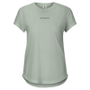 SCOTT 424680 Spray Grey SELECTION_MAIN [2225937]