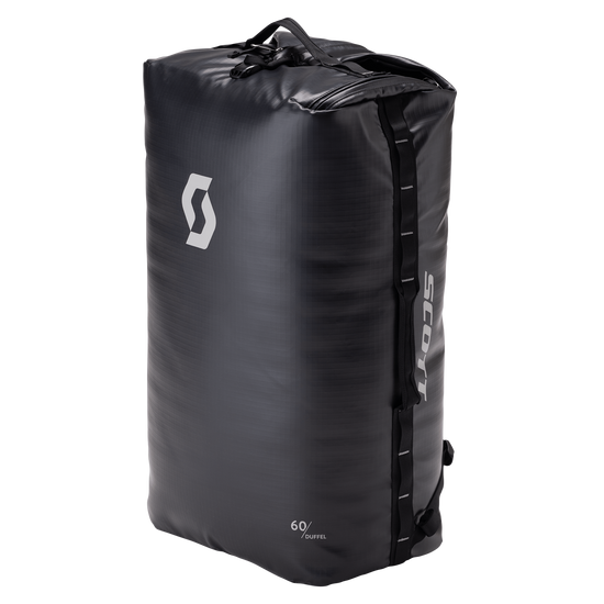 SCOTT 425369 – PRIMARY_PACKSHOT