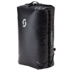SCOTT 425370 – PRIMARY_PACKSHOT