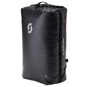 SCOTT 425370 – PRIMARY_PACKSHOT