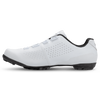 Chaussures SCOTT Gravel RC Carbon – Fiche produit 8